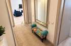 2 Camere de vanzare | Grozavesti | Centrala | Parcare | Metrou