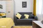 OCAZIE STUDIO MODERN - 17