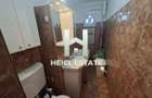 Apartament modern cu 2 camere in zona Circumvalatiunii - 1