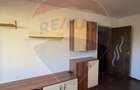 Apartament cu 1 camera de inchiriat in zona Vlaicu - 1