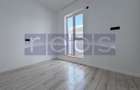 VANZARE VILA INDIVIDUALA 4 CAMERE | CARTIER REZIDENTIAL INCHIS | TEREN - 3