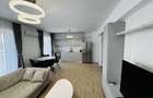 Apartament cu 3 camere de inchiriat in Oradea, bloc nou, Prima Green Nufarul - 2