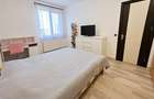 APARTAMENT 3 CAMERE CU PARCARE IN ISARAN, 13 DECEMBRIE - TRACTORUL