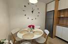 Apartament 2 camere decomandat ,51mp, Dristor-COMISION 0% - 1