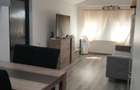 Vand apartament 3 camere, Cluj Napoca,Campului - 5