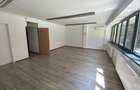 Spatiu comercial, 63mp, ideal birou, Piata Mihai Viteazu