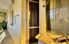 Apartament 4 camere. Zona Centrala, Arad. - 10