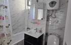 3 camere renovate, 67 mp, mobilate și utilate, la 5 minute de metrou Obor - 4