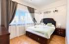 Apartament 4 camere | Renovat integral | Vasile Conta | Universitate