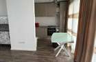 Apartament 3 camere/ Belvedere Residences/ Promenada+ parcare - 5