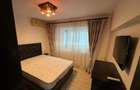 Inchirieri apartament 2 camere - 6