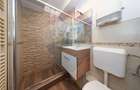 Apartament cu 4 camere de închiriat în zona Centrul Civic - 9