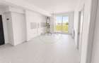 Apartament 2 camere | Otopeni | Etaj 1 | Bloc nou 2026 - 4