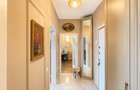 REA1029580 Apartament 2 camere Mobilat I Decomandat I Quartz Residence - 10