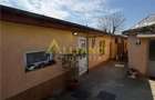 EXCLUSIVITATE - CASA INDIVIDUALA - Teren de 754mp - 230.000 - 18