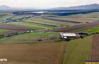 FILM! 18.000 mp, extravilan, agricol+ constructii:ferma,investitii agr - 4