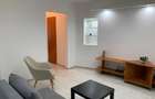 Vand apartament 2 camere confort 1, 54 mp, str. Salciei, Gheorghe Lazar - 2