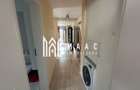 Apartament 2 camere decomandat | Selimbar | etaj 1, 2 balcoane - 5