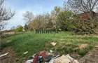 Duplex de vanzare in Satu Mare | 5 camere, demisol complet, zona Titul - 3