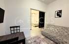 Studio Ultracentral - Prima Închiriere - Centrala - Universitate | Rosetti