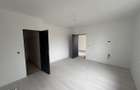 Casa P+1 Str Sighisoara - 3