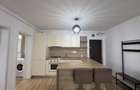Apartament 2 camere, mobilat si utilat complet Cartierul Arhitecti