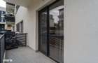 Bloc Nou, Apartament 2 camere, decomandat, mobilat si utilat - 8