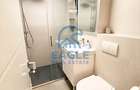 Tomis 3 - 3 Camere renovat prima inchiriere cu balcon și parcare - 7