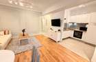 Proprietat inchiriez apartament 2 camere + parcare subterana - Marmura Residence - 4