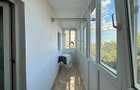 Apartament 2 camere | Decomandat | 53 mpu | Zona Louis Pasteur Zorilor - 8
