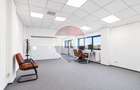 Proprietate comerciala multifunctionala | 611 mp | Curte 474 mp - 13