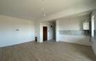 Apartament 3 camere + curte - Calea Urseni - 9