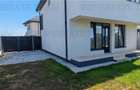 Vila 6 camere, incalzire in pardoseala, P+1+M, toate utilitatile, 180m - 5