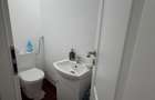 Apartament 3 camere – zona Rahova - 8