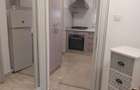 Apartament Fieni de inchiriat - 3
