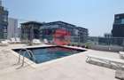 Studio Modern Mamaia Nord, la 5 minute de Plaja - 11