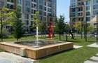 Mamaia Nord/Complexul Rezidential Onyx - Studio Modern - 15