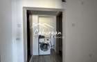 Apartament cu 3 camere, 71mp utili, etaj 7/8, B-dul Mihai Viteazu