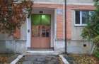 Ramnicu Valcea, str. I.C. Bratianu | Etaj 2/4 | Renovat si mobilat