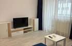 Apartament de inchiriat - 5