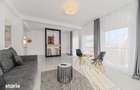 SC VIMAK Imobiliare inchiriaza apartament 2 camere zona Centrul Vechi