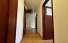 Apartament 2 camere | zona Terezian - 2