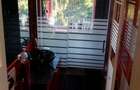 Apartament 2 camere decomandat 50 mp ultracentral mobilat complet - 6