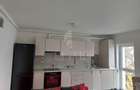 Apartament 2 camere în zona LOMBULUI
