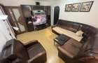 Apartament 2 camere zona Poarta 6 cu Centrala - 1