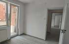 De Vanzare apartament cu doua camera in Oradea - 1