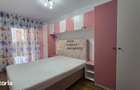 De inchiriat apartament ARED 3 camere Iosia - cu parcare inclusa - 9