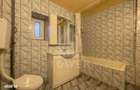 Apartament 3 camere - la casa I Trei Stejari - 5