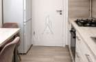 Apartament cu 2 camere, decomandat, in Giroc - 8