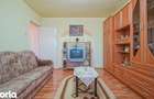 Apartament 3 camere decomandat Codlea | Comision 0% | - 2